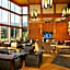 Skamania Lodge