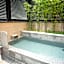 Kuretake Inn Nankai Sakai-Ekimae