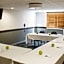 Best Western Toledo South Maumee