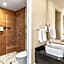 Hampton By Hilton Queretaro Juriquilla