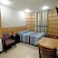 Hotel America do Sul