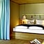 25hours Hotel Zurich Langstrasse