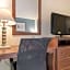 Quality Inn Bellevue