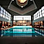 Sofitel Algiers Hamma Garden