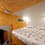 ibis Styles Ljubljana The Fuzzy Log