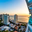 AC Hotel by Marriott Santa Marta