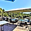 Les Arbousiers Village Hôtel Provençal