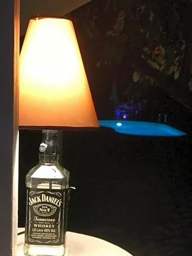 Il Casale del Nonno Bed&Breakfast