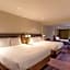 Hilton London Metropole