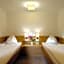 Hotel Leonhard