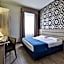 Hotel San Marco & Formula Club