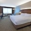 Holiday Inn Express & Suites Okemos - University Area