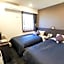 Hotel Livemax Kokura Ekimae