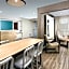 Extended Stay America Suites - Minneapolis - Fridley