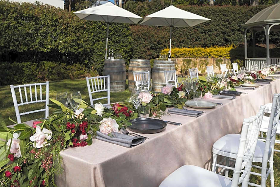 Rydges Norwest Sydney