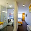 STAY.inn Comfort Art Hotel Schwaz