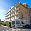 Hotel Ristorante La Marina Mhotelsgroup