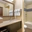 Staybridge Suites St. Petersburg FL By IHG