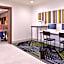 Holiday Inn Express Hotel and Suites Mesquite By IHG