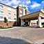 Holiday Inn Express Hotel & Suites Salina By IHG