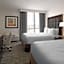 Wyndham Sacramento