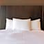 Hilton Sacramento Arden West