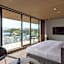HOTEL CANATA KYOTO