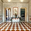 Hotel Villa Cipressi, by R Collection Hotels