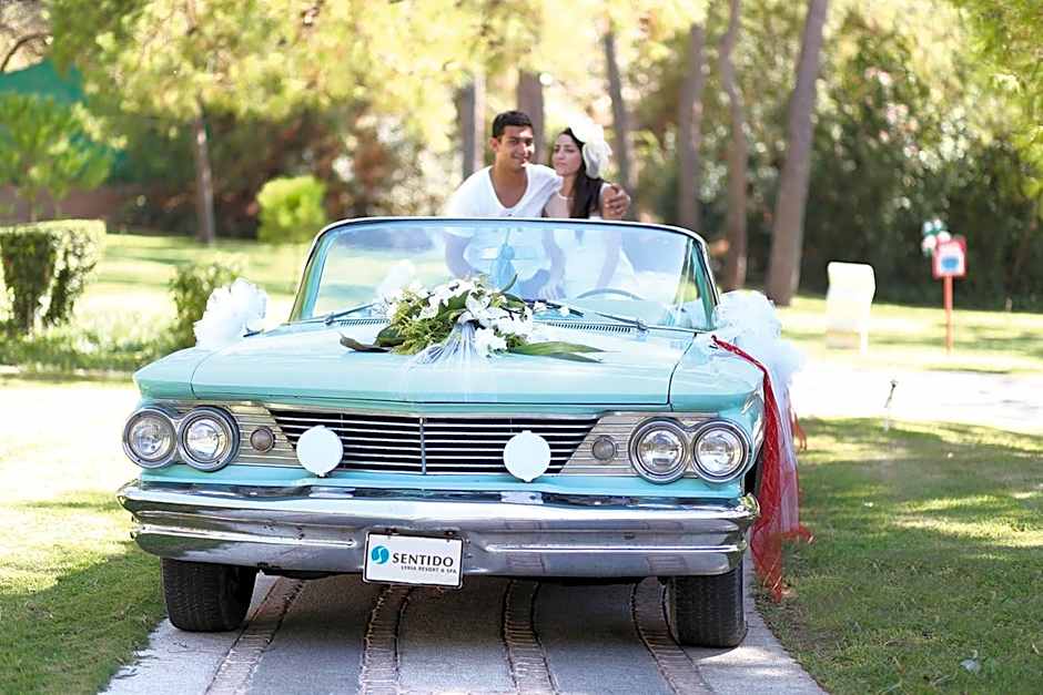 Liberty Lykia Adults Only