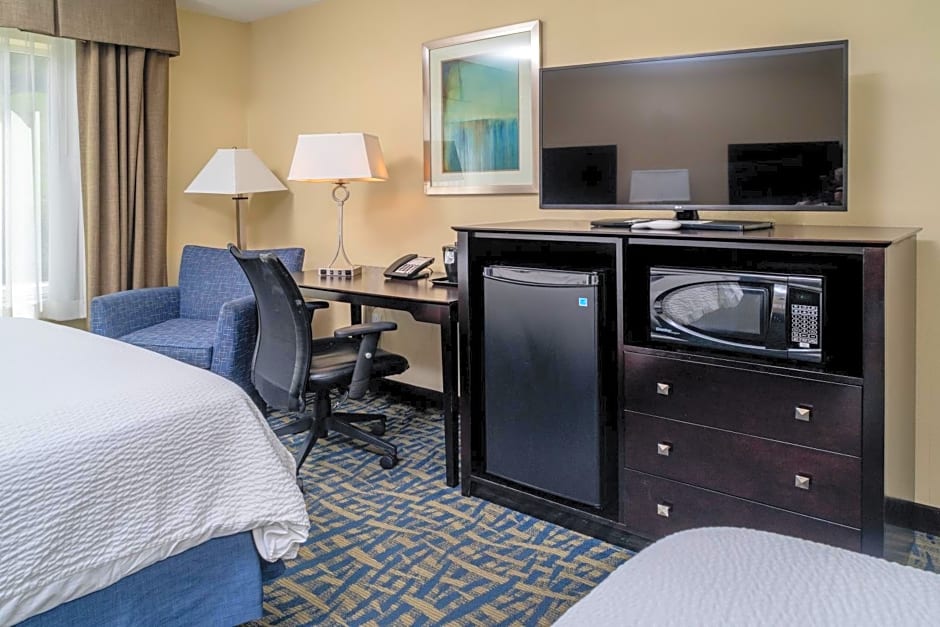 Holiday Inn Express & Suites Lebanon By IHG