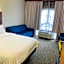 Holiday Inn Express Hotel & Suites Abilene Mall South By IHG