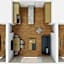 AARDO - kind of a hotel by Swiss Star