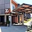 Z2 Boutique Hotel