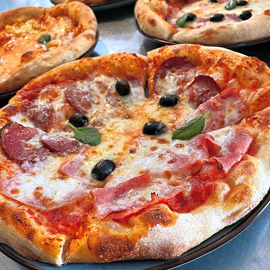 Casa Thea Cheile Nerei