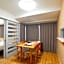 Randor Residence Tokyo Classic