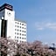 Tottori City Hotel