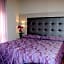 Hotel Michela