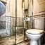 Old Town Kanonia Rooms & Apartments