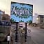 Applebys Guest House