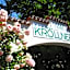 Kröllnerhof