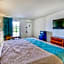 Motel 6-Grand Rivers, KY