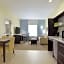 Home2 Suites By Hilton Mcallen