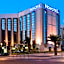 Novotel Nice Centre