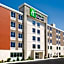 Holiday Inn Express Chelmsford By IHG