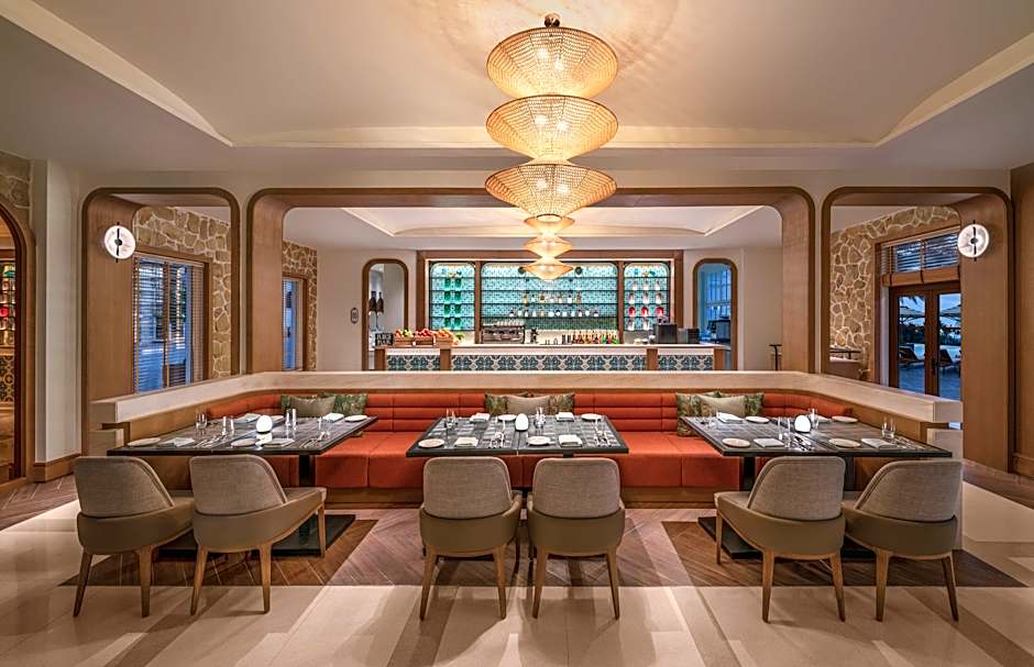 La Festa Phu Quoc, Curio Collection By Hilton