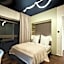 The Garden Suites by Suite030