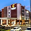 Comfort Inn & Suites Downtown near University