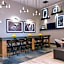 Hampton Inn By Hilton & Suites Washington, D.C. - Navy Yard