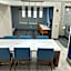Holiday Inn Express Hotel & Suites Manteca By IHG
