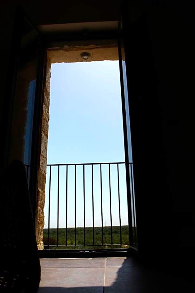 Hotel Torre Domini